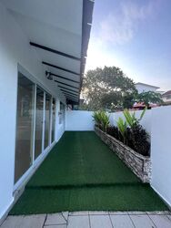 Sembawang Straits Estate (D27), Semi-Detached #610341391